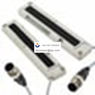 NA1-5-PN-J Panasonic product image